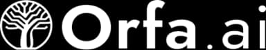 Orfa.ai