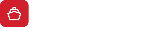 Fulamco LTD