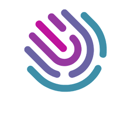 Rottam LLC