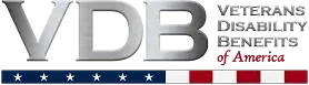 Veterans Disability Benefits of America