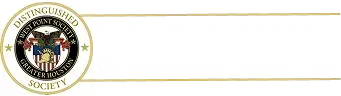 West Point Society of Greater Houston
